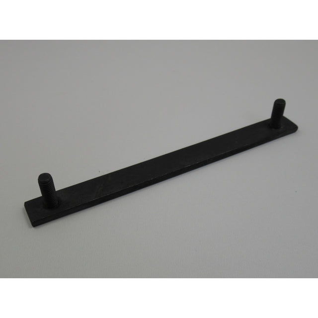Holzstar Halterung FKS 255-1300 für Ausleger - Art. 05902035448