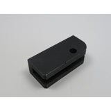 Holzstar Anschlagblock FKS 255-1300 - Art. 05902035450