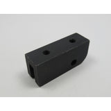 Holzstar Anschlagblock FKS 255-1300 - Art. 05902035450 - Web groß Ersatzteil - Sonderposten 2