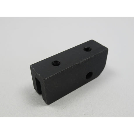 Holzstar Anschlagblock FKS 255-1300 - Art. 05902035450 - Web groß Ersatzteil - Sonderposten 2