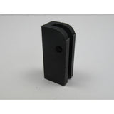 Holzstar Anschlagblock FKS 255-1300 - Art. 05902035450 - Web groß Ersatzteil - Sonderposten 3