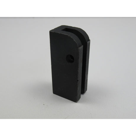 Holzstar Anschlagblock FKS 255-1300 - Art. 05902035450 - Web groß Ersatzteil - Sonderposten 3