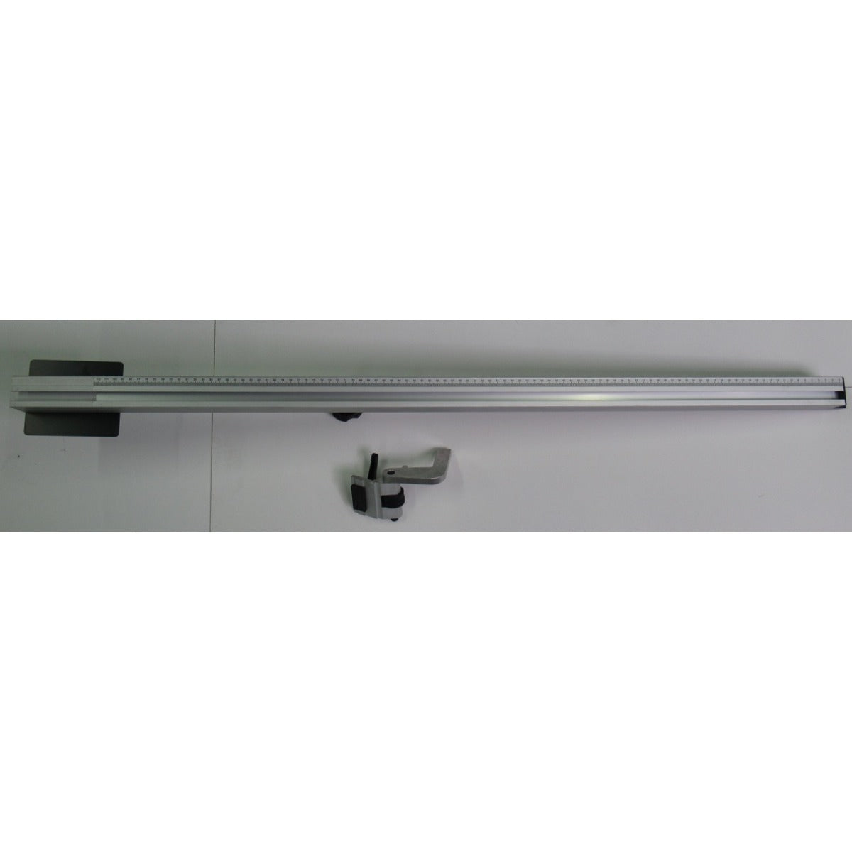 Holzstar Teleskopanschlag FKS 255-1300 komplett - Art. 05902035476CPL