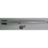 Holzstar Teleskopanschlag FKS 255-1300 komplett - Art. 05902035476CPL