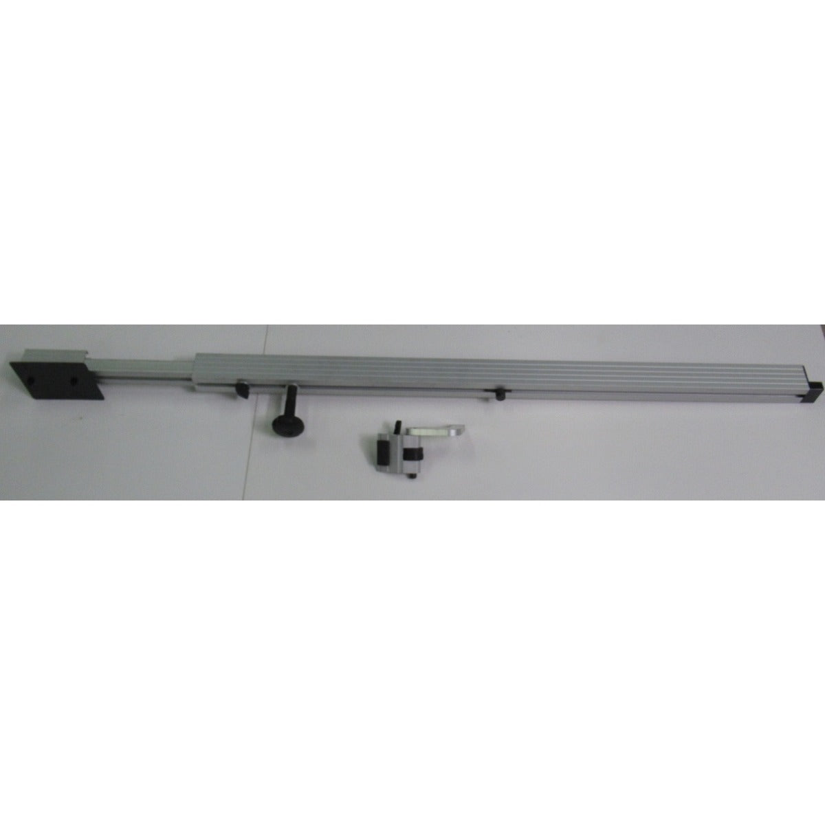 Holzstar Teleskopanschlag FKS 255-1300 komplett - Art. 05902035476CPL