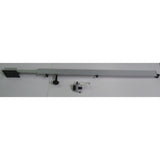 Holzstar Teleskopanschlag FKS 255-1300 komplett - Art. 05902035476CPL