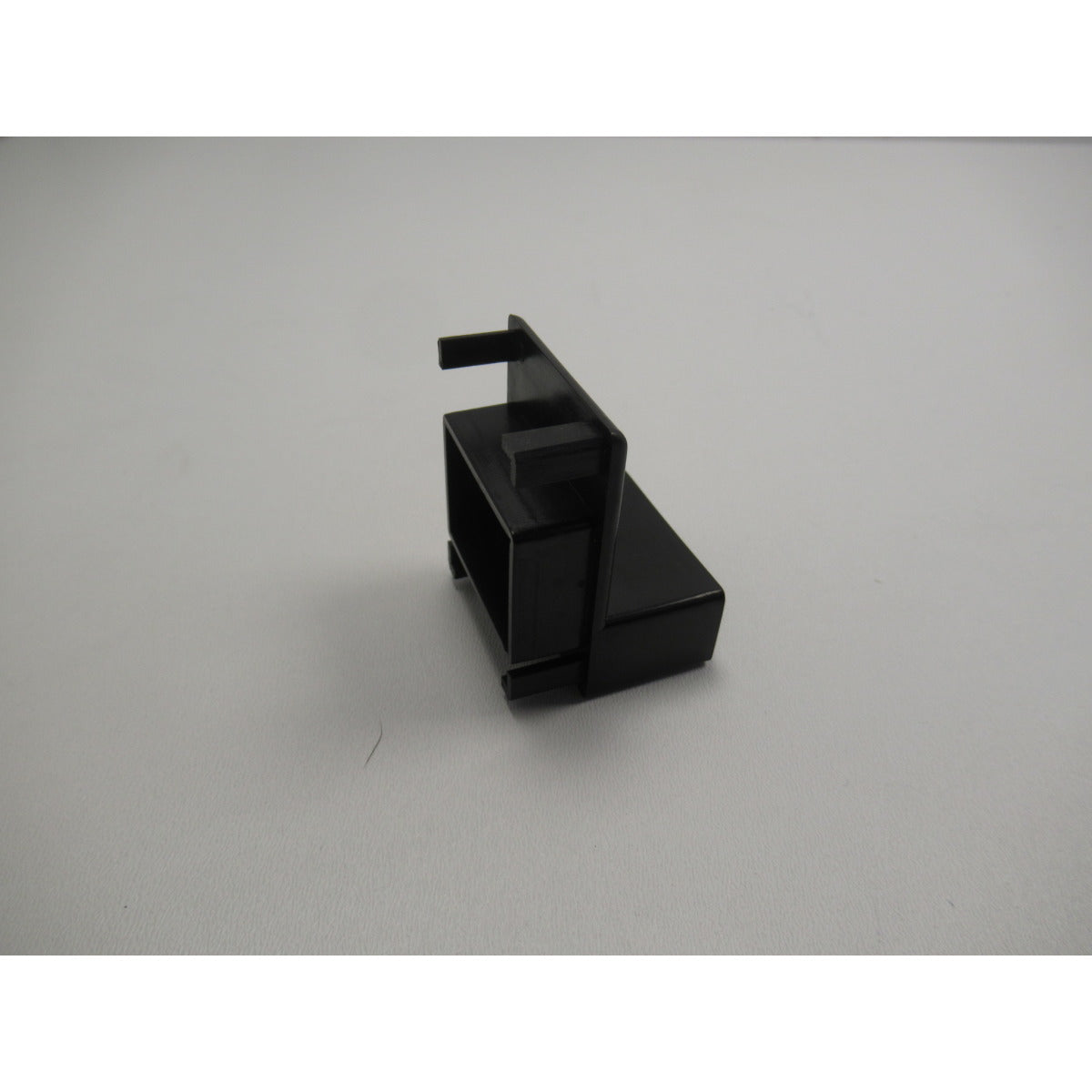 Holzstar Konterholz FKS 255-1300 - Art. 05902035477