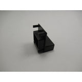 Holzstar Konterholz FKS 255-1300 - Art. 05902035477