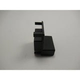 Holzstar Konterholz FKS 255-1300 - Art. 05902035477