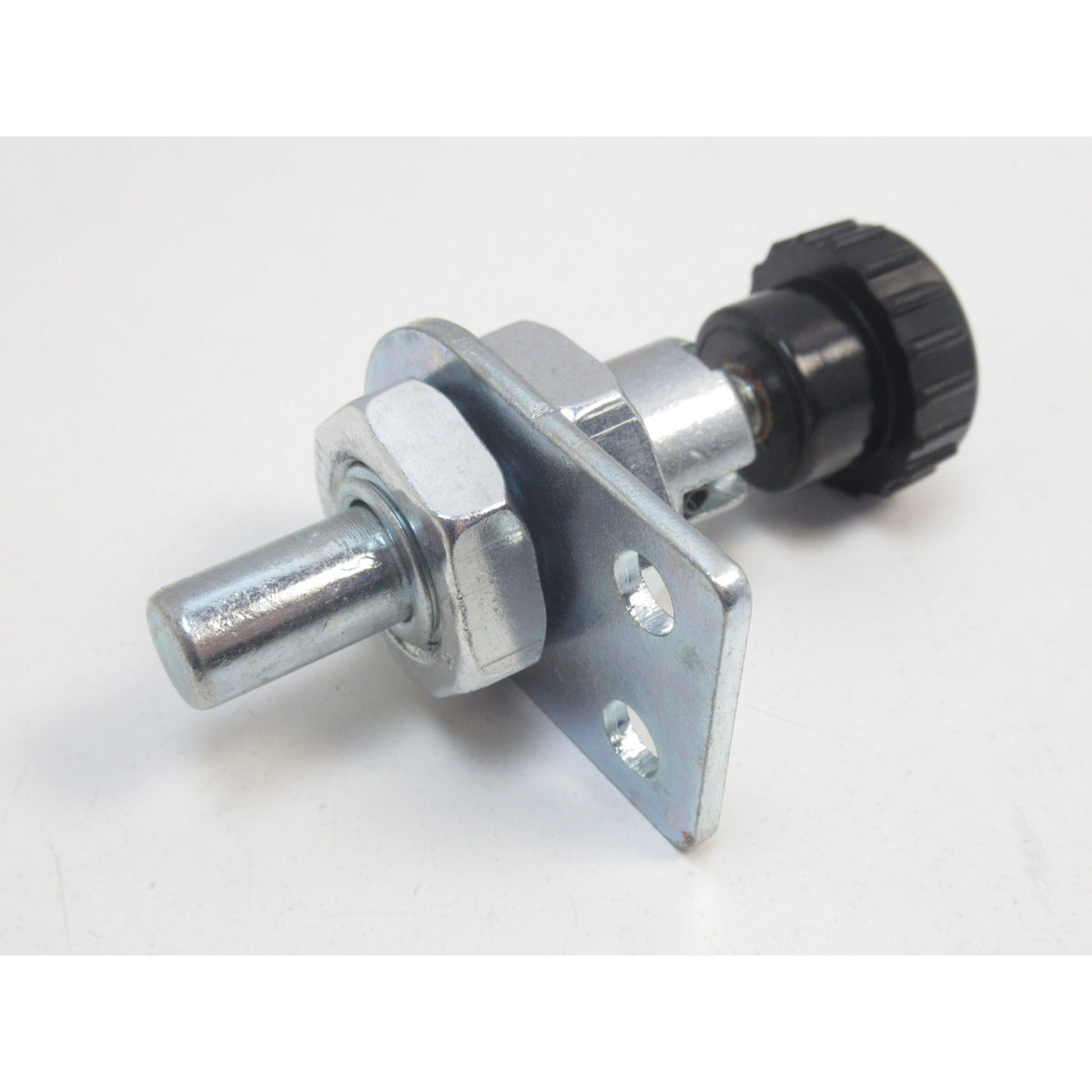 Holzstar Arretierung FKS 255-1300 Schiebeschlitten - Art. 0590203598CPL