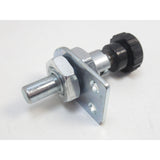Holzstar Arretierung FKS 255-1300 Schiebeschlitten - Art. 0590203598CPL