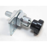 Holzstar Arretierung FKS 255-1300 Schiebeschlitten - Art. 0590203598CPL