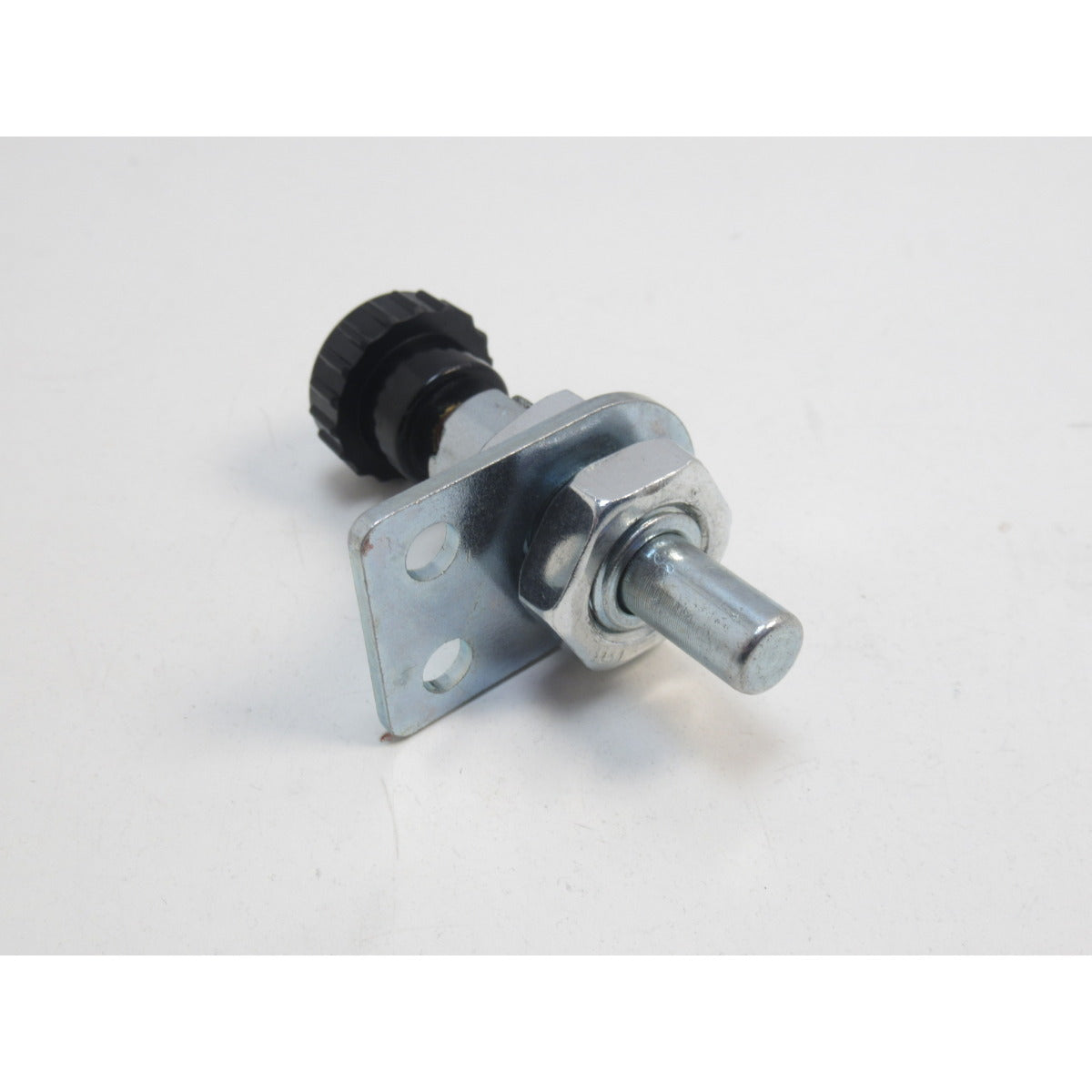 Holzstar Arretierung FKS 255-1300 Schiebeschlitten - Art. 0590203598CPL