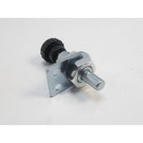 Holzstar Arretierung FKS 255-1300 Schiebeschlitten - Art. 0590203598CPL