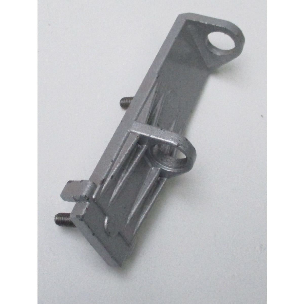 Holzstar Klemmvorrichtung NTS 250 - Art. 0590225024
