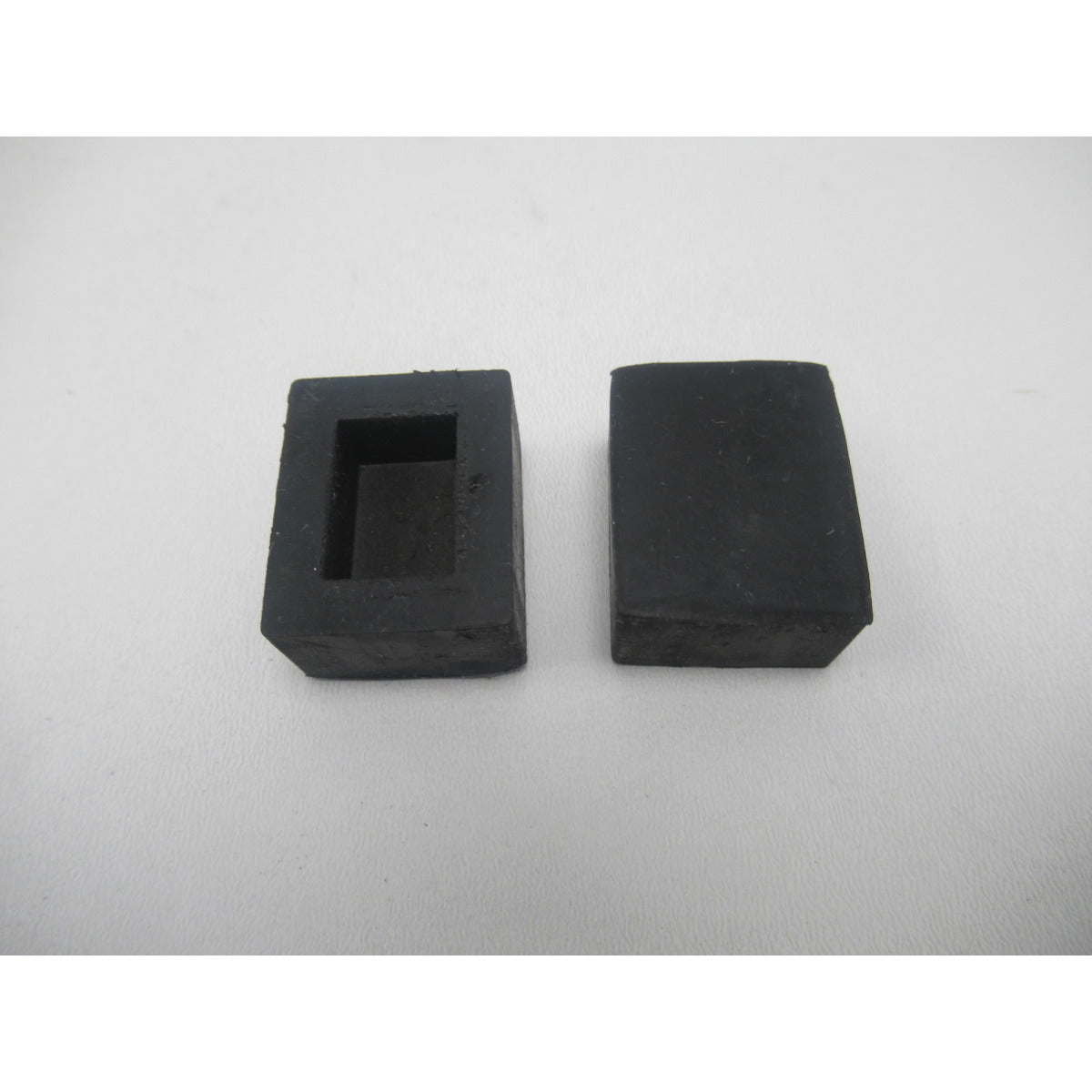 Holzstar Gummifuss NTS 250, 251 - Art. 0590225032