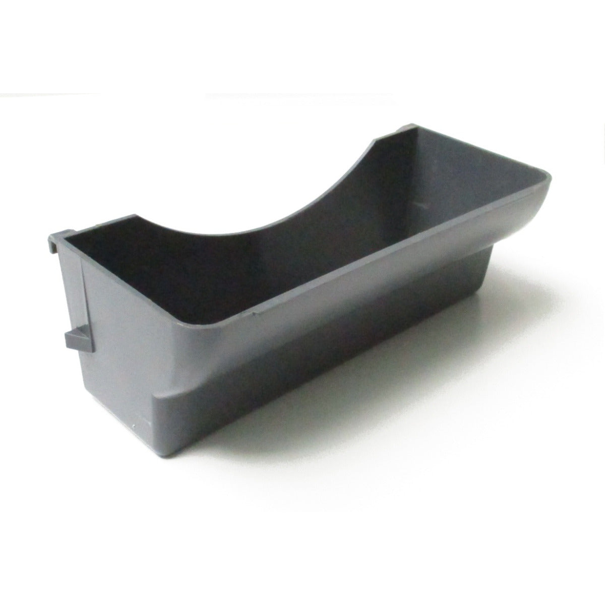 Holzstar Wasserbehälter NTS 250 RAL7011 - Art. 0590225050