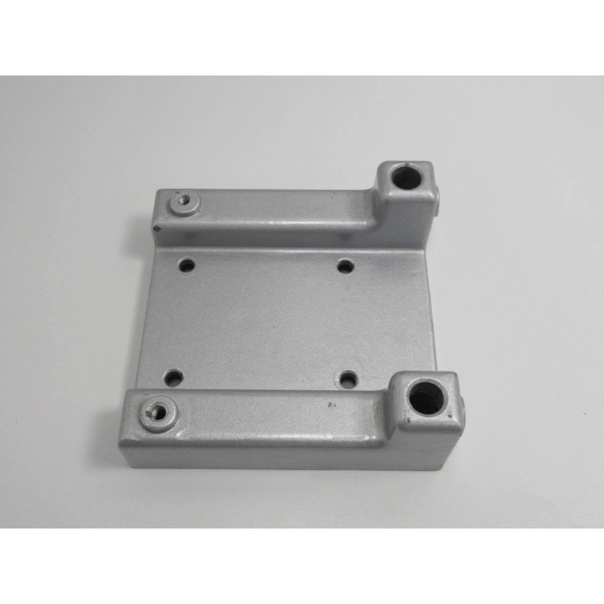 Holzstar Halter NTS 251 - Art. 0590225140