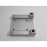 Holzstar Halter NTS 251 - Art. 0590225140