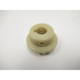 Holzstar Zahnrad TKS 255 M - Art. 05902255130