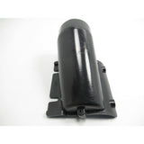 Holzstar Absaugstutzen TKS 255 M - Art. 05902255147