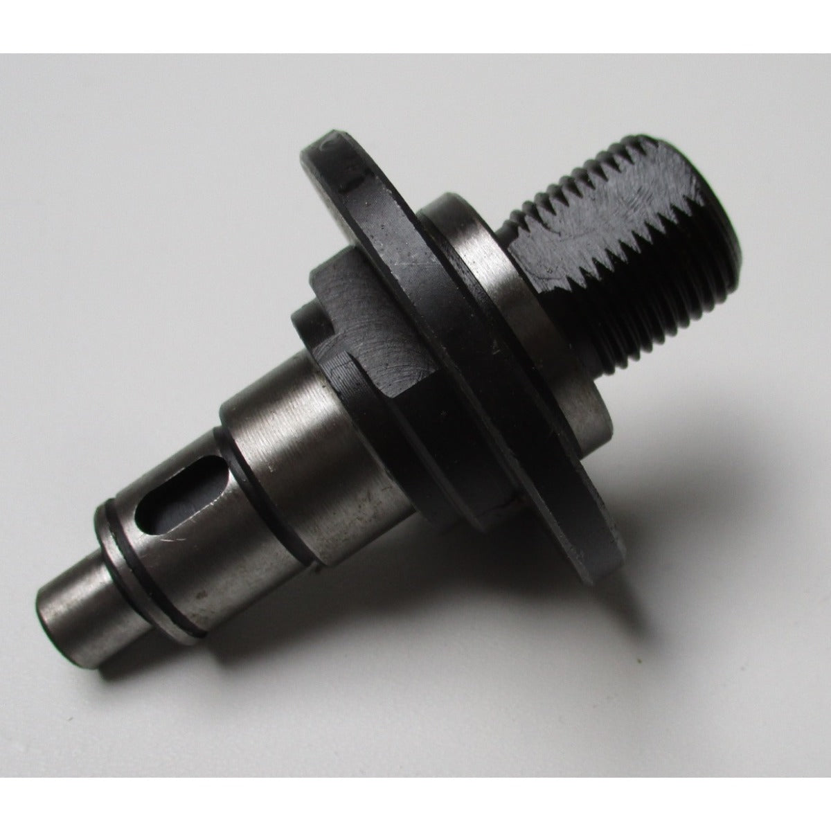 Holzstar Sägeblattflansch TKS 255 M innen - Art. 05902255191