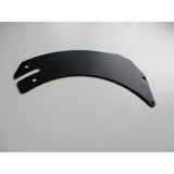Holzstar Spaltkeil TKS 255M B 2,7mm - Art. 05902255200