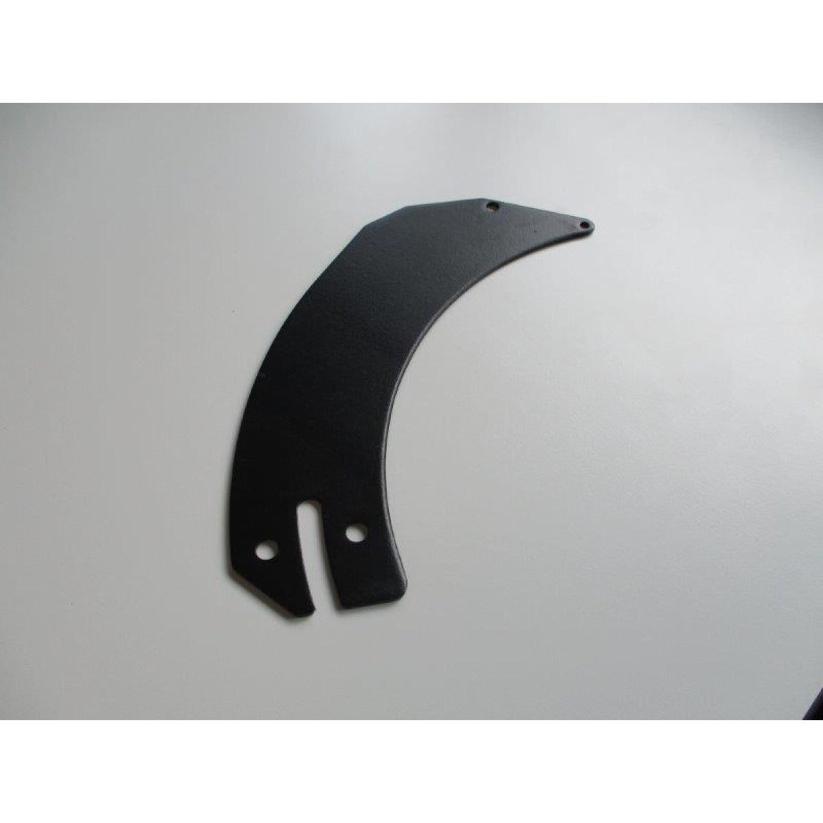 Holzstar Spaltkeil TKS 255M B 2,7mm - Art. 05902255200