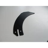 Holzstar Spaltkeil TKS 255M B 2,7mm - Art. 05902255200