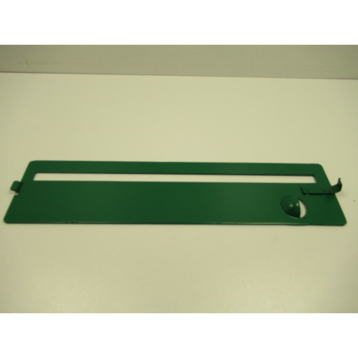 Holzstar Tischeinlage TKS 255 M RAL6029 - Art. 0590225524