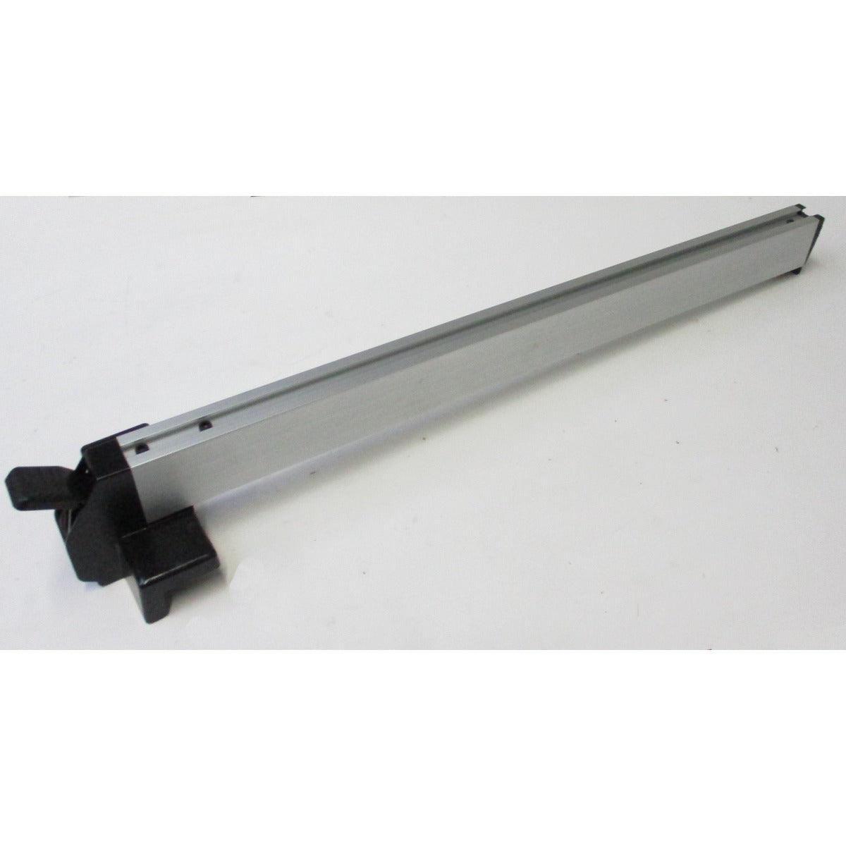 Holzstar Längsanschlag TKS 255 M - Art. 05902255270CPL