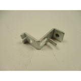 Holzstar Haken TKS 255M - Art. 05902255311