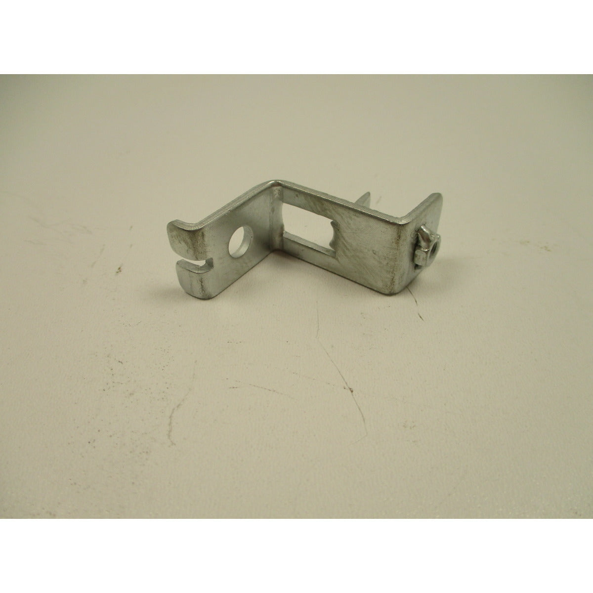 Holzstar Haken TKS 255M - Art. 05902255311