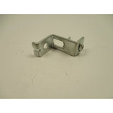 Holzstar Haken TKS 255M - Art. 05902255311