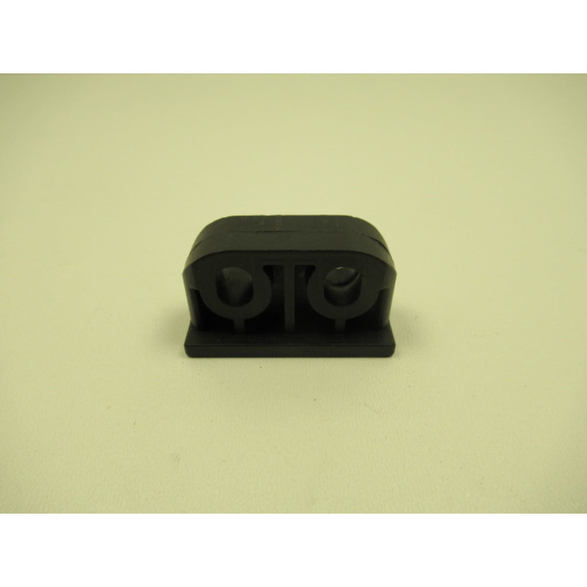 Holzstar Führungsblock TKS 255 M - Art. 0590225598
