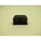 Holzstar Führungsblock TKS 255 M - Art. 0590225598