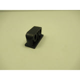 Holzstar Führungsblock TKS 255 M - Art. 0590225598