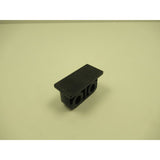 Holzstar Führungsblock TKS 255 M - Art. 0590225598
