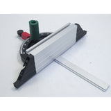 Holzstar Winkelanschlag TKS 256 M - Art. 05902256206CPL