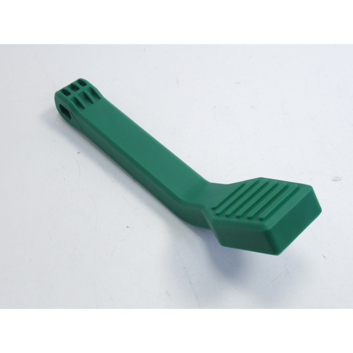 Holzstar Fixierhebel TKS 256 M für Führung - Art. 05902256527