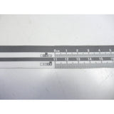 Holzstar Skala TKS 256 M 0-515mm - Art. 05902256529