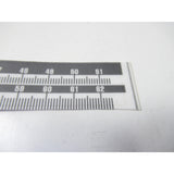 Holzstar Skala TKS 256 M 0-515mm - Art. 05902256529