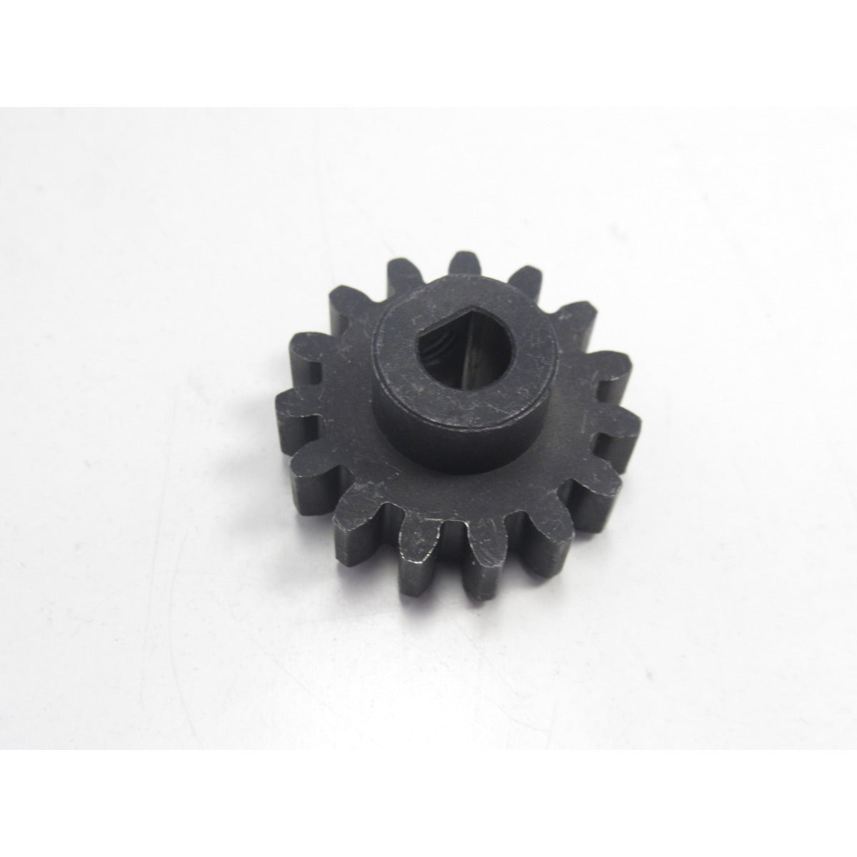 Holzstar Zahnrad TKS 256 M 15Z - Art. 05902256535