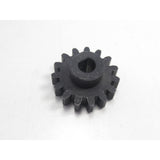 Holzstar Zahnrad TKS 256 M 15Z - Art. 05902256535