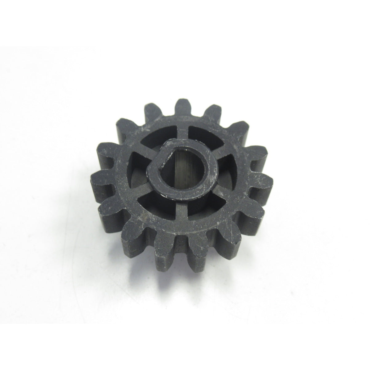 Holzstar Zahnrad TKS 256 M 15Z - Art. 05902256535