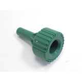 Holzstar Rändelgriff TKS 256 M - Art. 05902256546
