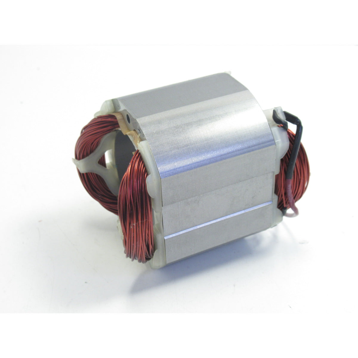 Holzstar Stator TKS 256 M / 230V 1,8kW - Art. 05902256708