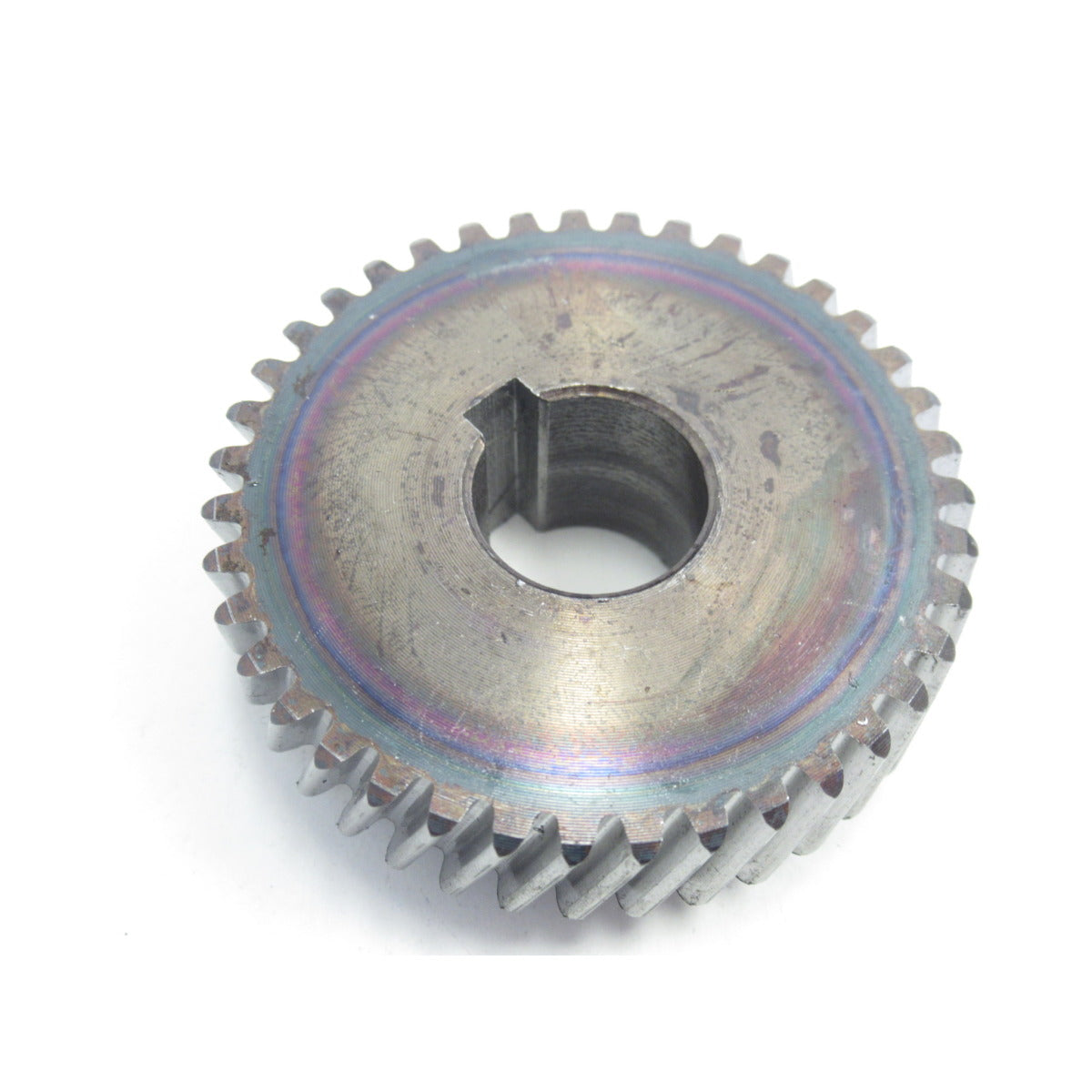Holzstar Zahnrad TKS 256 M 39Z - Art. 05902256717