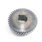 Holzstar Zahnrad TKS 256 M 39Z - Art. 05902256717