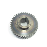 Holzstar Zahnrad TKS 256 M 39Z - Art. 05902256717
